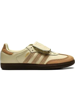 adidas Dames, Schoenen, Veelkleurig, Maat: 37 EU