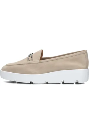 Unisa Dames, Schoenen, , Maat: 39 EU