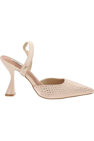 Gianfranco Ferré Dames, Schoenen, , Maat: 36 EU Leer