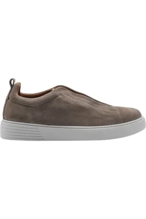 Marechiaro Heren, Schoenen, , Maat: 44 EU Suède