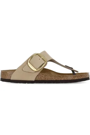 Birkenstock Dames, Schoenen, , Maat: 37 EU