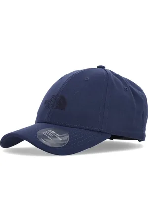 The North Face Unisex, Accessoires, Blauw, Maat: ONE Size Poliester