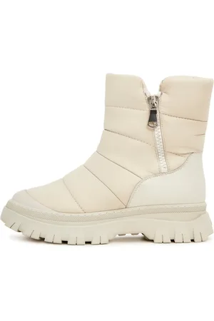 CESARE GASPARI Dames, Schoenen, , Maat: 39 EU Wol
