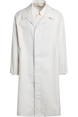 Maison Margiela Heren, Mantels, , Maat: S