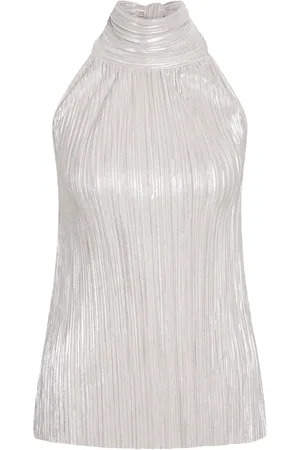 Bruuns Bazaar Dames, Tops, , Maat: M Poliester