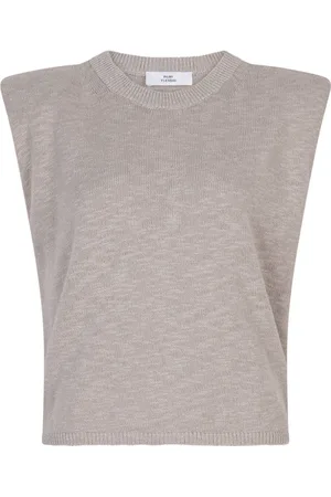 Ruby Tuesday Dames, Truien, , Maat: L