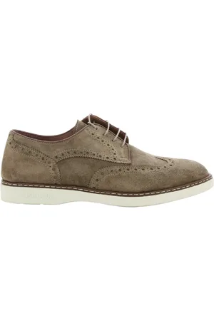 Ambiorix Heren, Schoenen, , Maat: 43 1/2 EU