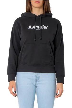 Levi