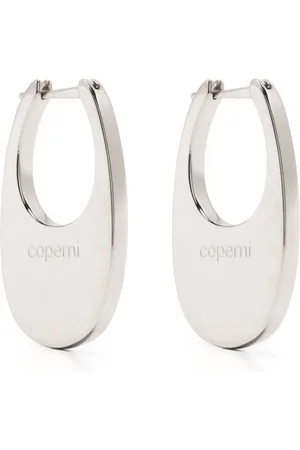 COPERNI Dames, Accessoires, Grijs, Maat: ONE Size