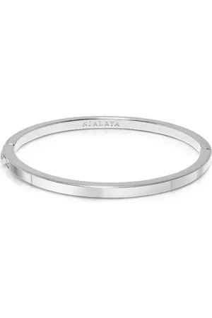 Nialaya Heren, Accessoires, Grijs, Maat: XL