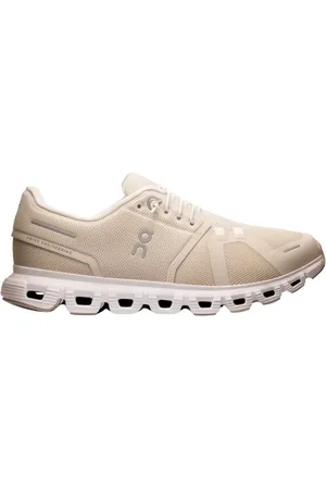 On Running Dames, Sport, Veelkleurig, Maat: 37 EU