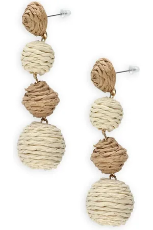 NOTRE-V Dames, Accessoires, , Maat: ONE Size