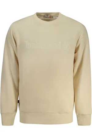 Timberland Heren, Sweatshirts & Hoodies, , Maat: 2XL Katoen