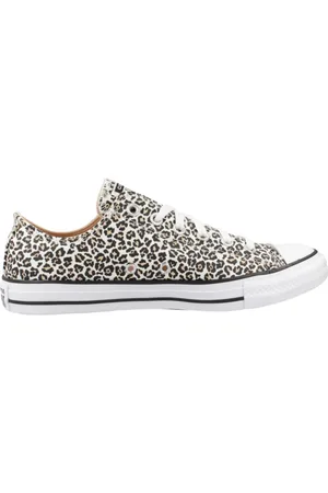 Converse Heren, Schoenen, Veelkleurig, Maat: 45 EU