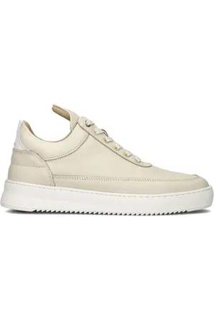 Filling pieces Dames, Schoenen, , Maat: 40 EU Suède