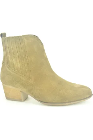 Gabor Dames, Schoenen, , Maat: 37 EU Suède