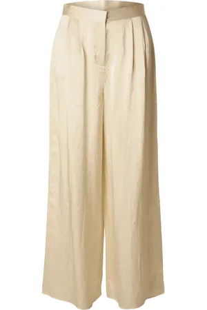 SELECTED Dames, Broeken, , Maat: XS