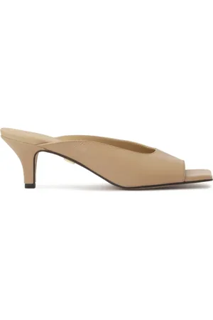 Kazar Dames, Schoenen, , Maat: 39 EU Leer