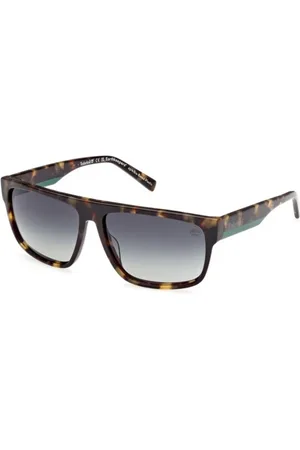 Timberland Unisex, Accessoires, Bruin, Maat: 55 MM