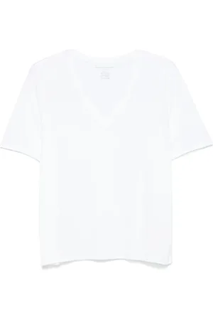 Majestic Dames, Tops, Wit, Maat: XS