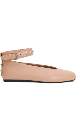 Ash Dames, Schoenen, , Maat: 40 EU