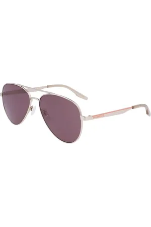 Converse Unisex, Accessoires, Geel, Maat: ONE Size