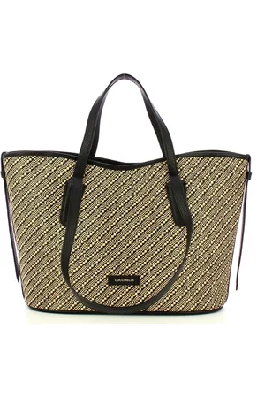 Coccinelle Dames, Tassen, , Maat: ONE Size