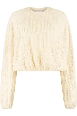 Studio Amaya Dames, Blouses & Shirts, , Maat: M
