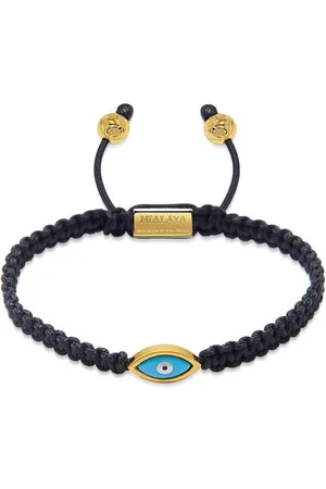 Nialaya Heren, Accessoires, Geel, Maat: L Nylon