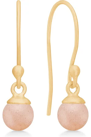 Frk Lisberg Dames, Accessoires, Geel, Maat: ONE Size