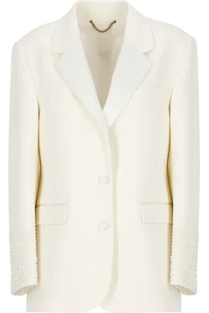 Golden Goose Dames, Jassen, , Maat: XS Wol