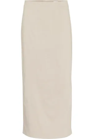My Essential Wardrobe Dames, Rokken, , Maat: L