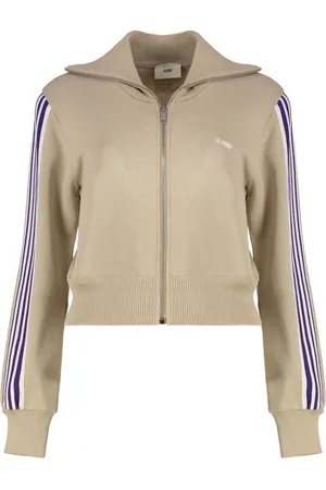 Autry Dames, Sweatshirts & Hoodies, , Maat: M Viscose