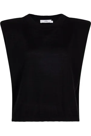 Ruby Tuesday Dames, Truien, Zwart, Maat: M