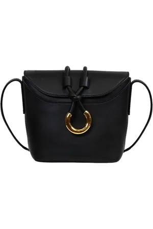 Coccinelle Dames, Tassen, Zwart, Maat: ONE Size