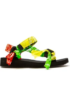 Arizona Love Dames, Schoenen, Veelkleurig, Maat: 40 EU