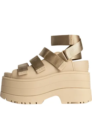 UGG Dames, Schoenen, , Maat: 39 EU