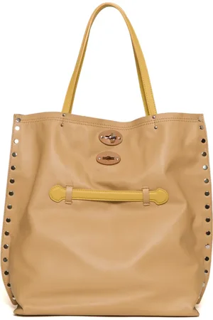 Zanellato Dames, Tassen, , Maat: ONE Size