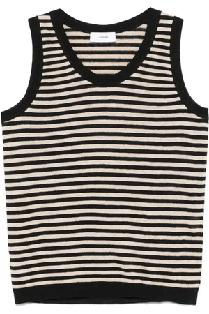 LARDINI Heren, Tops, , Maat: M