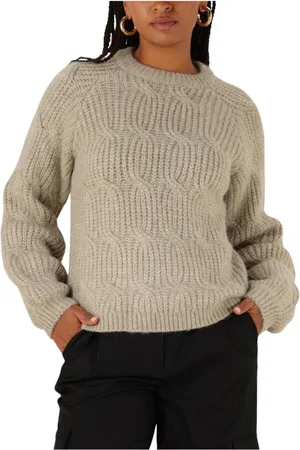Y.A.S Dames, Truien, , Maat: M