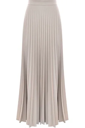 Kocca Dames, Rokken, , Maat: XL Viscose