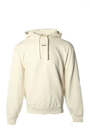 HUGO BOSS Heren, Sweatshirts & Hoodies, , Maat: L Katoen