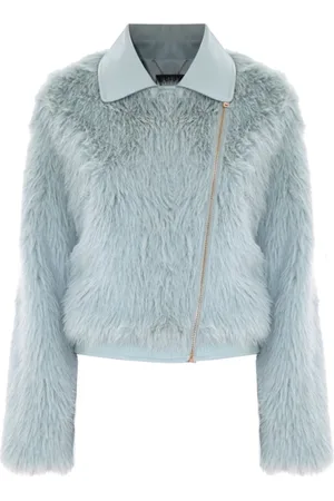 Kocca Dames, Jassen, Groen, Maat: XL