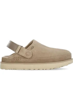 UGG Dames, Schoenen, , Maat: 37 EU