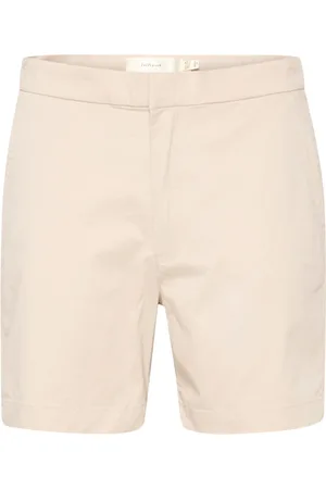 INWEAR Dames, Korte broeken, , Maat: XL Katoen