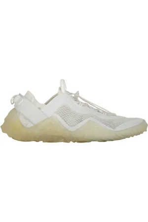 Kenzo Dames, Schoenen, Veelkleurig, Maat: 37 EU Poliester