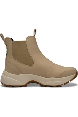 Woden Dames, Schoenen, , Maat: 36 EU Leer