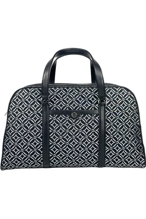 Michael Kors Dames, Tassen, Zwart, Maat: ONE Size