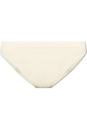 Jil Sander Dames, Badkleding, , Maat: S