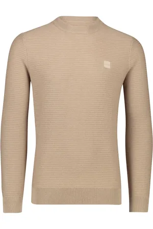 HUGO BOSS Heren, Truien, , Maat: XL